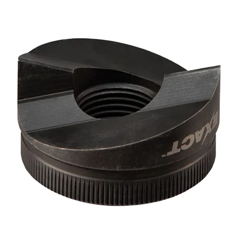 Poinon - Poinon Milwaukee EXACT 1-1/4